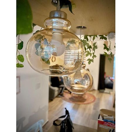 Muy Amplio Y Comodo En Zona Andares Guadalajara Exteriér fotografie